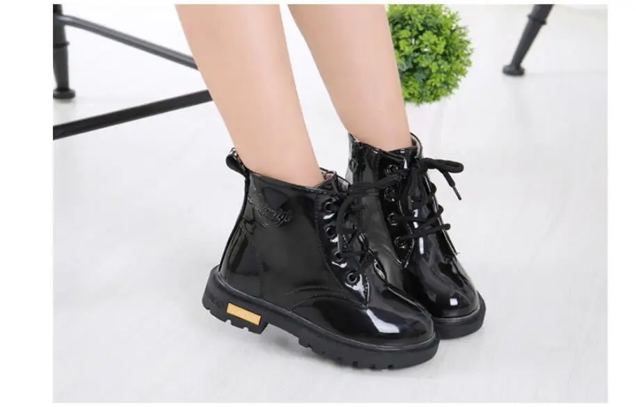 QQ20190511170530