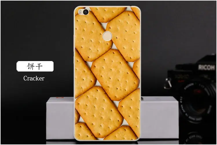 6869537000_2032621672