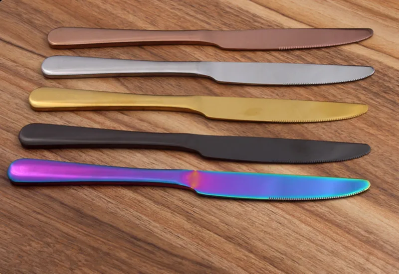 4025817772_809268882