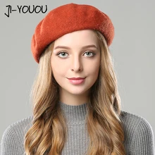 Зимние шапки женские двухслойные Меховые помпоны шапка вязаная женская шапка трикотажная шапка маска Балаклава