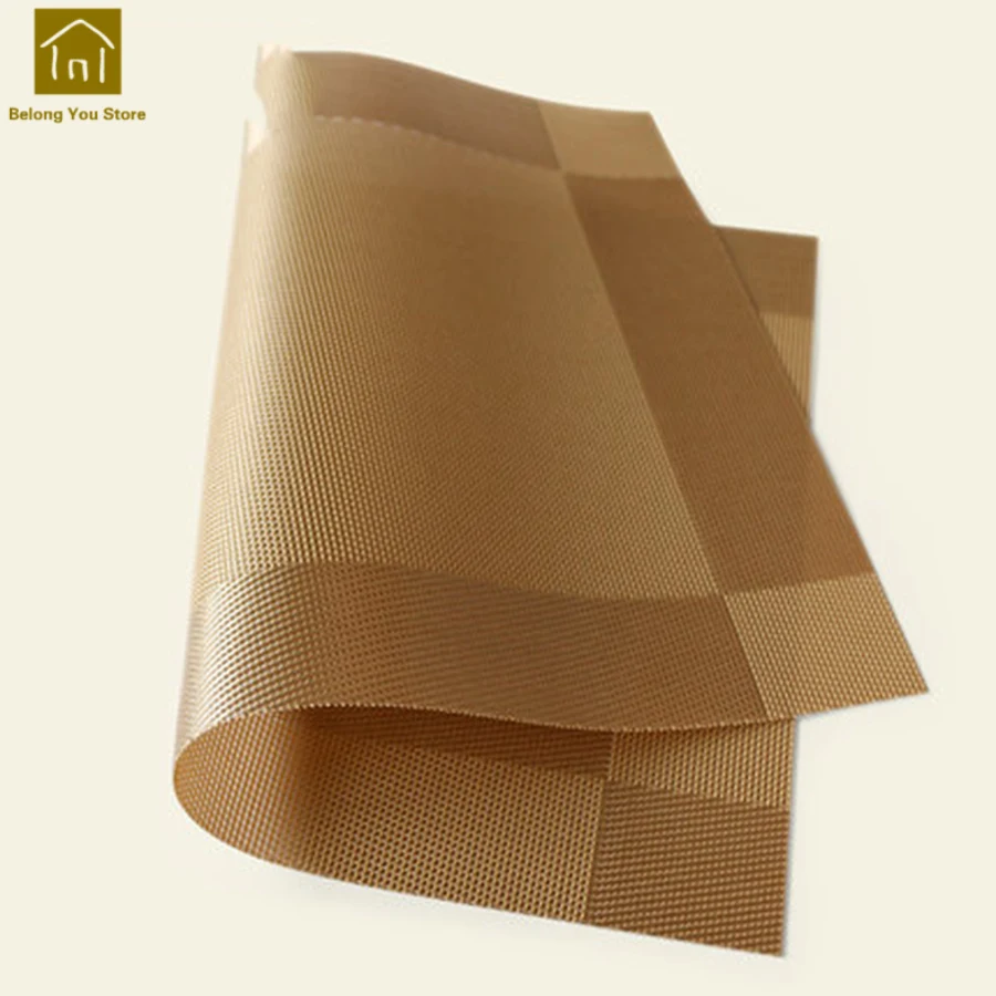 لوح مانع للانزلاق الحرارة العزل سيليكون طاولة طعام المفارش مكان طبق بساط التجفيف الدجاج Colchonete الإكسسوارات المنزلية SKH011 لوح مانع للانزلاق الحرارة العزل سيليكون طاولة طعام المفارش مكان طبق بساط التجفيف الدجاج Colchonete الإكسسوارات المنزلية SKH011