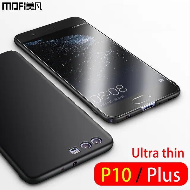 custodia huawei p10 plus slim custodia huawei p10 plus slim