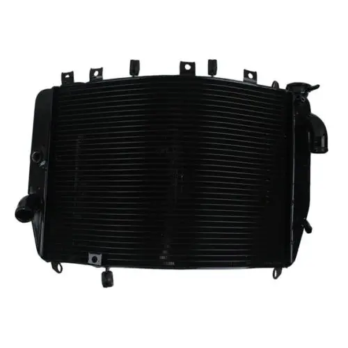 s-l500 (1)