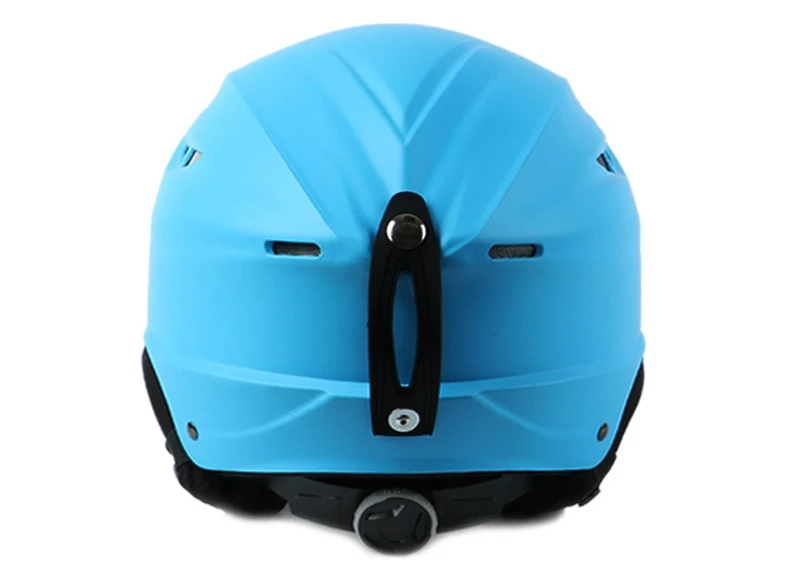 HTB1cEnwb4PI8KJjSspoq6x6MFXah