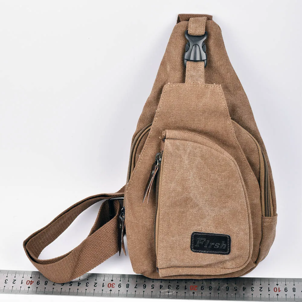 Brown 1