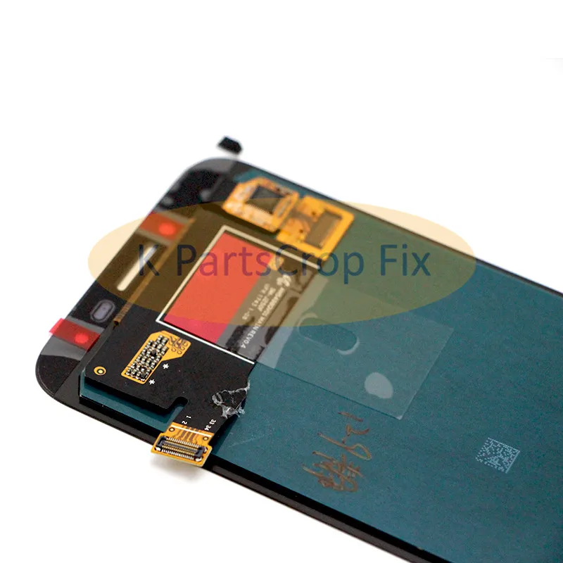 samsung j250 lcd (6)