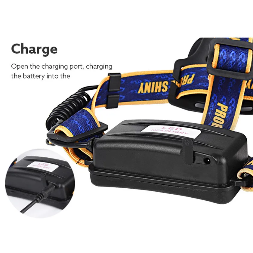 WDD61122281_20161122053139563