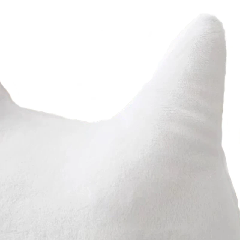 1pc-45cm-Fashion-Back-Shadow-Cat-Seat-Sofa-Pillow-Cushion-Cute-Plush-Animal-Stuffed-Cartoon-Pillow (4)