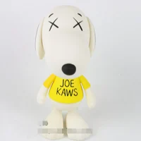 Joe kaws