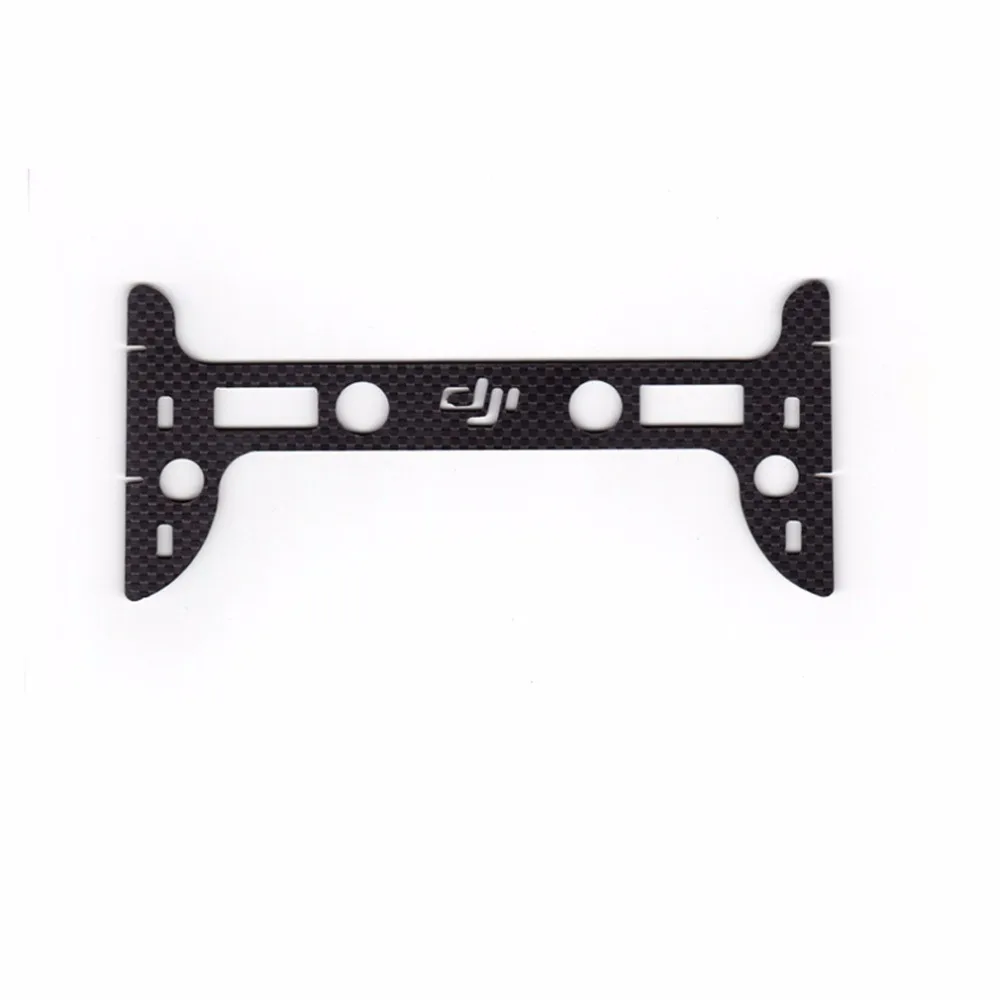 phantom 3 standard camera guard