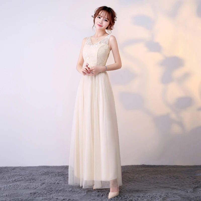 869F8612B1F36D9D952C80DCB9BC7CAA