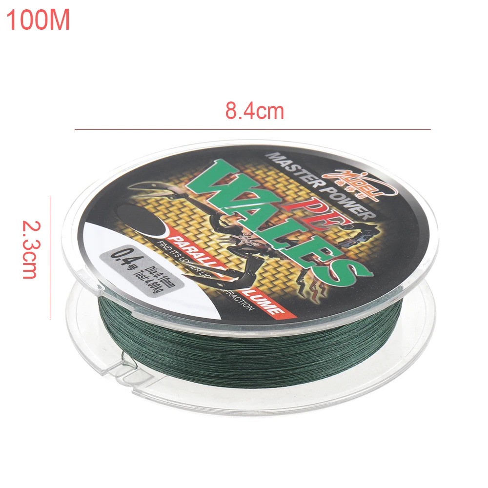 26476-description-5-l0