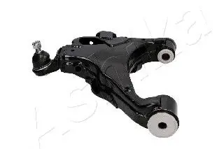 

Lower Control Arm for Toyota Land Cruiser GRJ200 VDJ200 #48068-60030