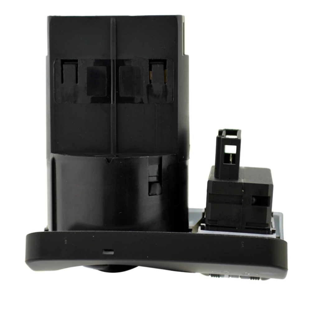 headlight_switch (2)