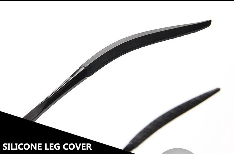 BENZEN Night Driving Glasses Men Alloy Hd Vision Night Driving Glasses Male Driving Glasses With Case 8001 HTB1eWEmHpXXXXXXXFXXq6xXFXXXw - BENZEN Night Driving Glasses Men Alloy Hd Vision Night Driving Glasses Male Driving Glasses With Case 8001