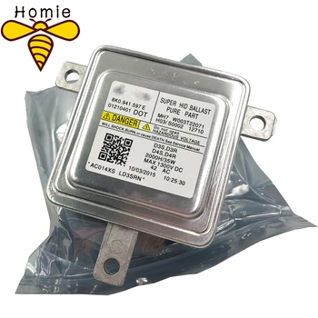 

Homie OEM! 8K0941597 8K0941597C 8K0941597E 2048703226 For AUDI A5 2008-2014 LED XENON HEADLIGHT BALLAST MODULE For Mitsubishi