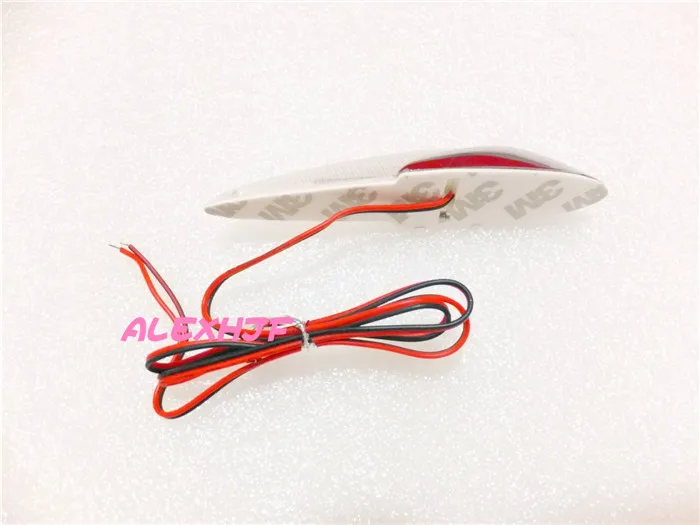 R201B (6)_conew1