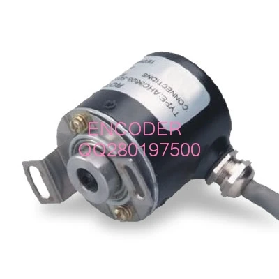 

[BELLA] IHC3808 rip encoder air spindle encoder