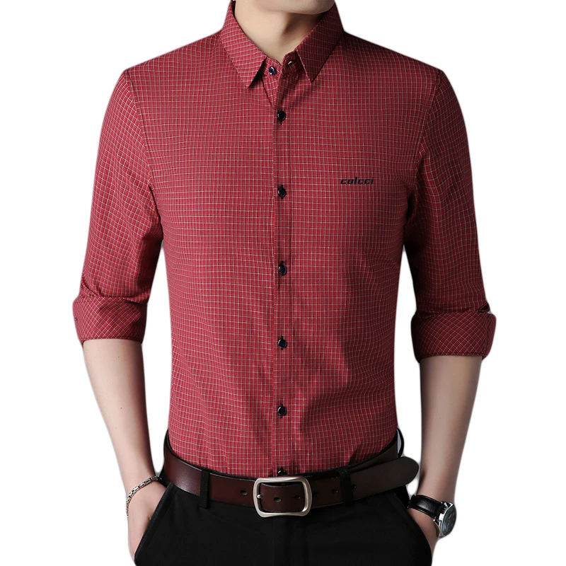 roupas da colcci masculina