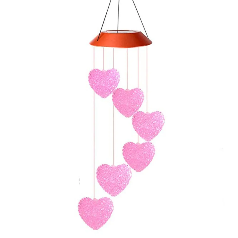 11 - HHA90610965_0358071132443700292