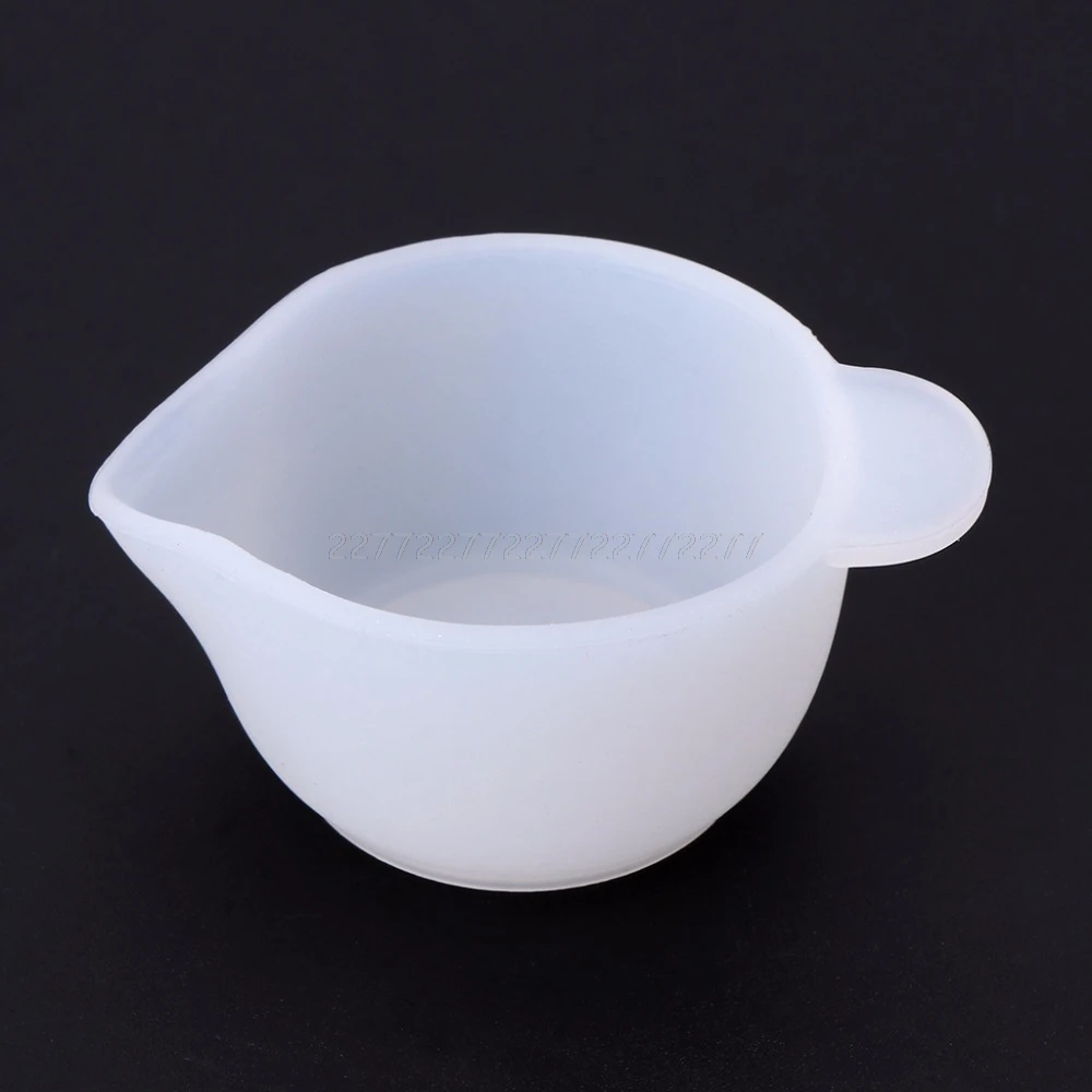 2SS201280-4