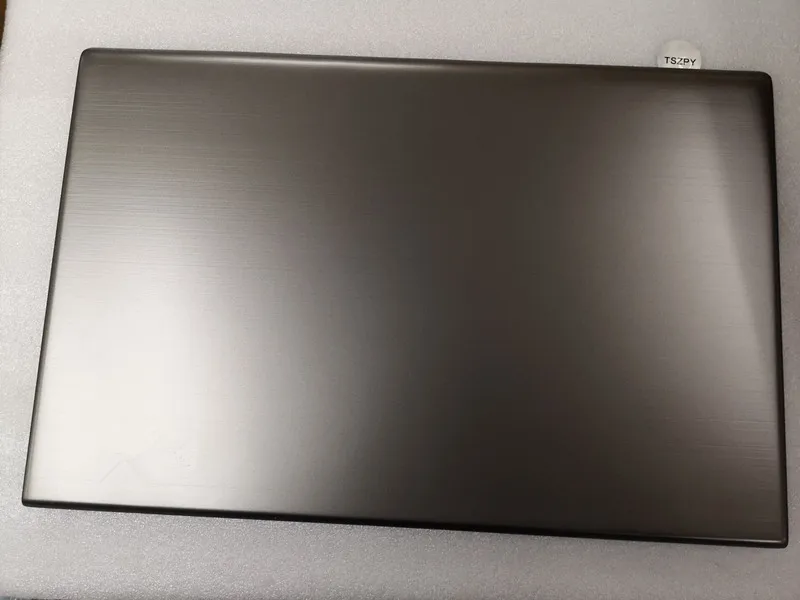 

New Laptop LCD Back Cover for Toshiba Tecra Z50-a Series Gm903625411a-b