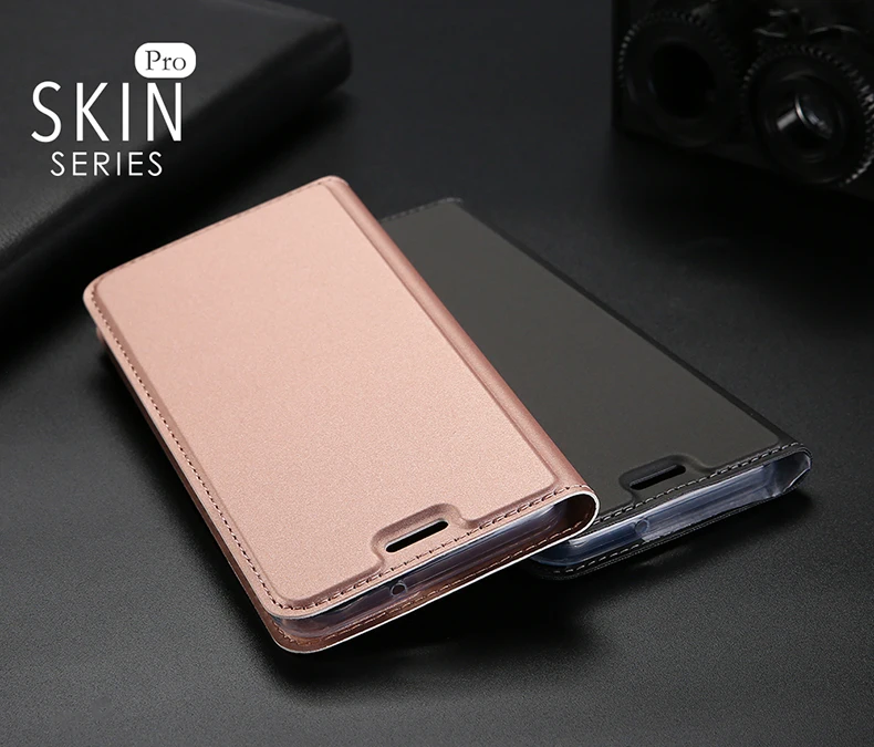 LG Q6 Case 18
