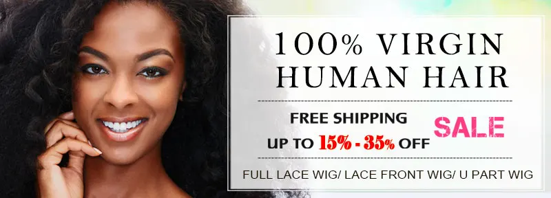 full lace human hair wigs lace front wig19
