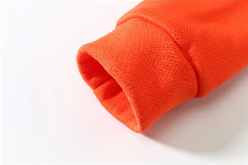 HTB19kobXf1H3KVjSZFHq6zKppXaQ