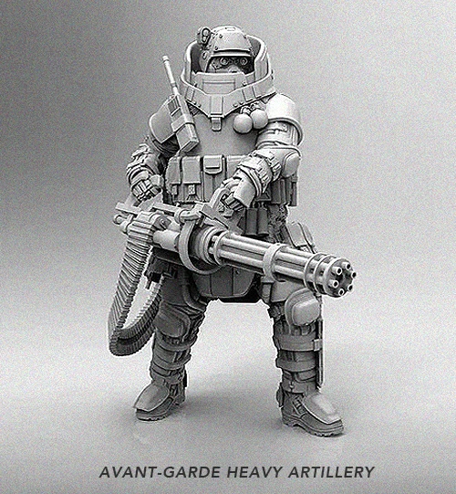 Preise 1 24 harz Kits Abbildung Schwere Rüstung Artillerie Harz Soldat Modell Selbst montiert (75mm) T75021