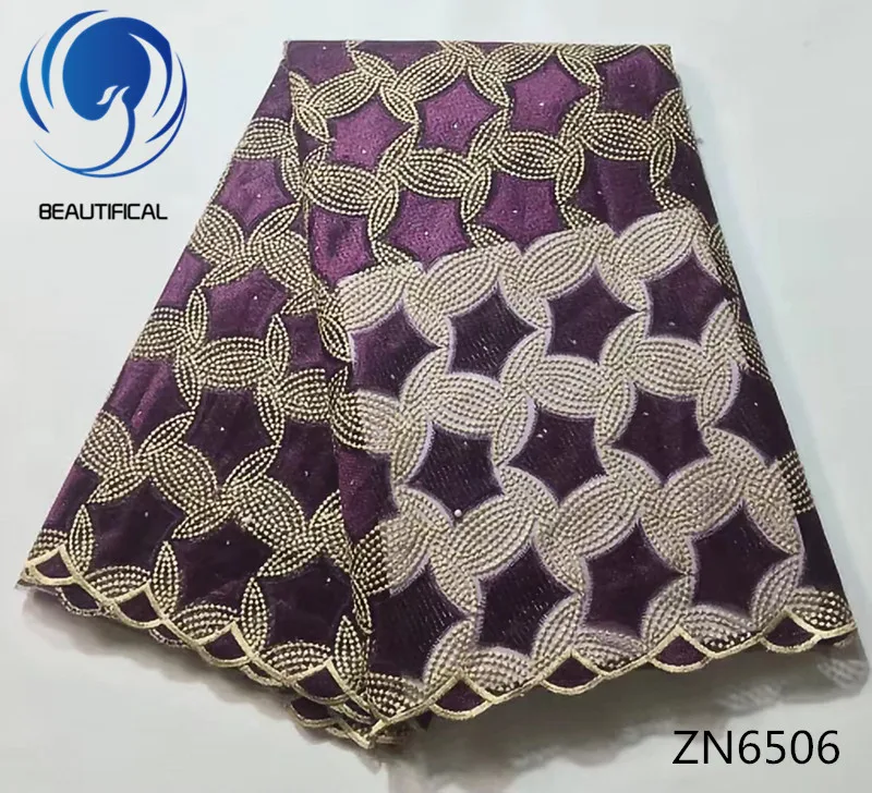 ZN6506