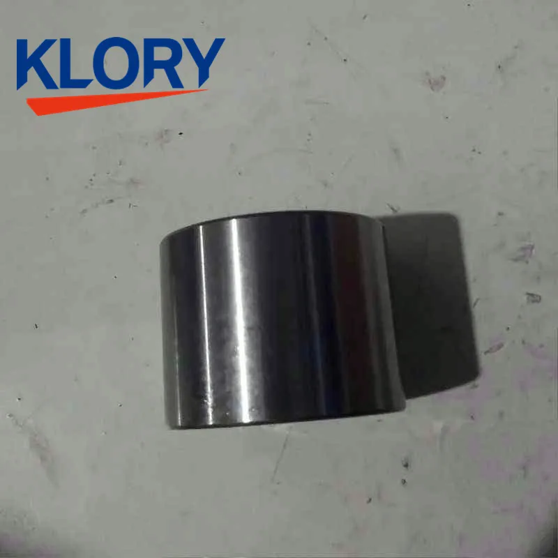 

9130001 DU30620048 rear-wheel bearing For Peugeot 301/307/408/508/3008/207cc/C-Quatre/Megane/C3/C4