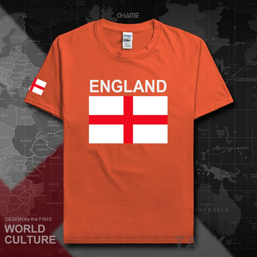 HNat_England02_T01orange