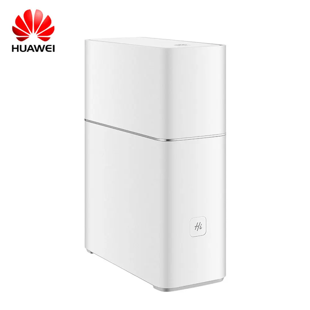 

HUAWEI WS852 router A1 wired wireless dual gigabit / 5G dual frequency dual core/highway /wifi through the wall