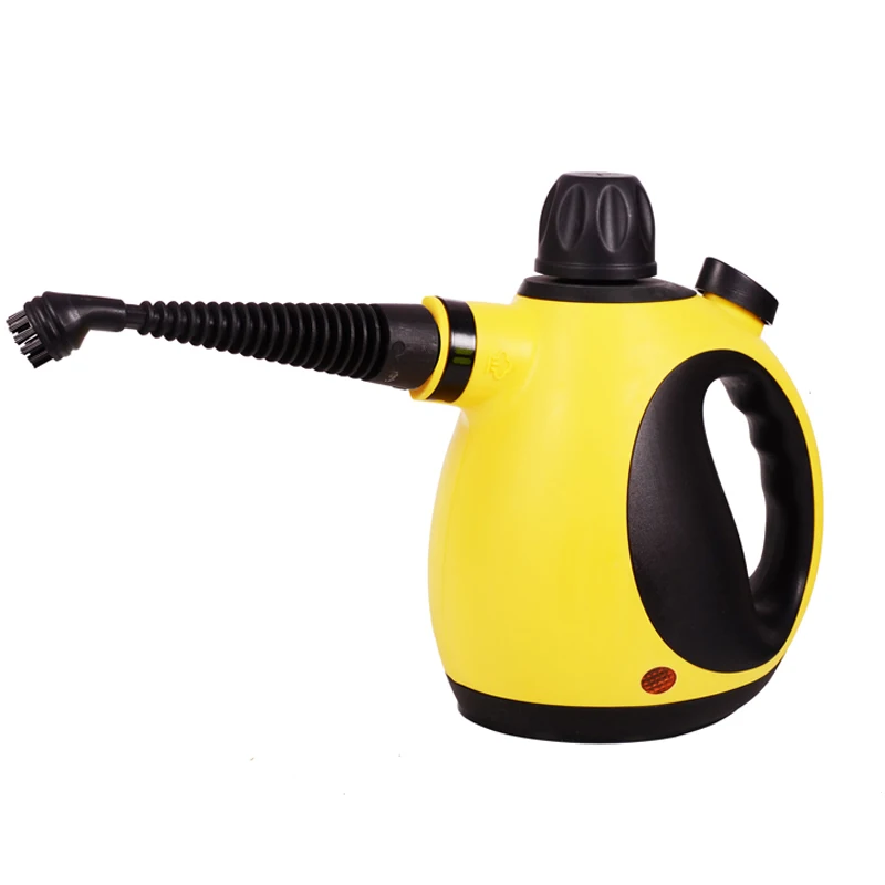 

Household Steam Cleaner High Temperature Disinfection Stoomreiniger Kitchen Air Conditioning Oil Stain Steam Washing Machine