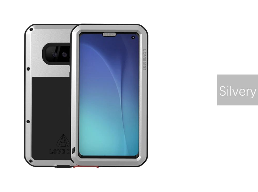 S10-LITE(E)_13