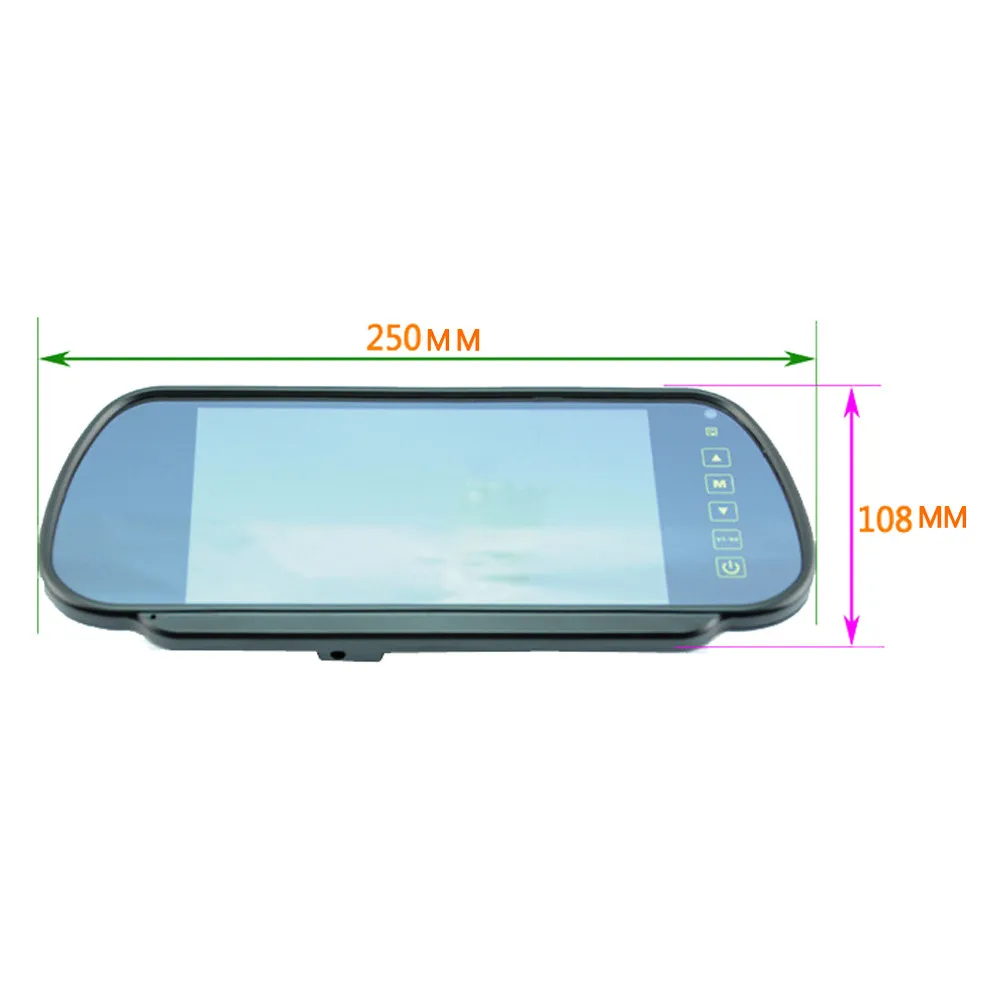 XLQ60629706_20160629022057413