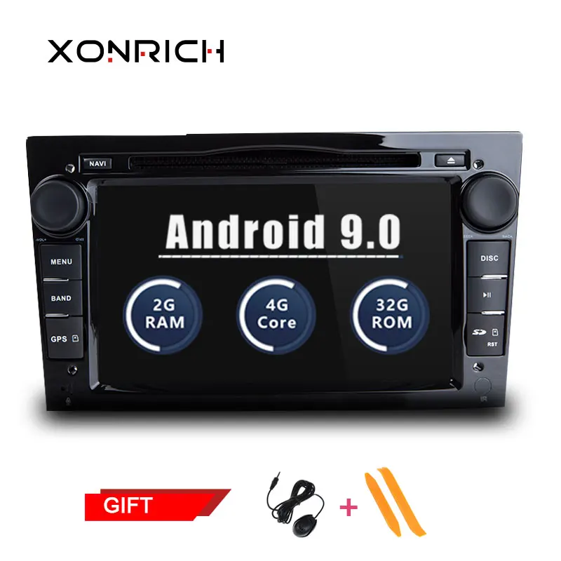 

2 din Car DVD Multimedia Navigation GPS Autoradio for Opel/Vauxhall/Holden Combo 2004+ & Corsa C 2004-2006 & Zafira 2005+