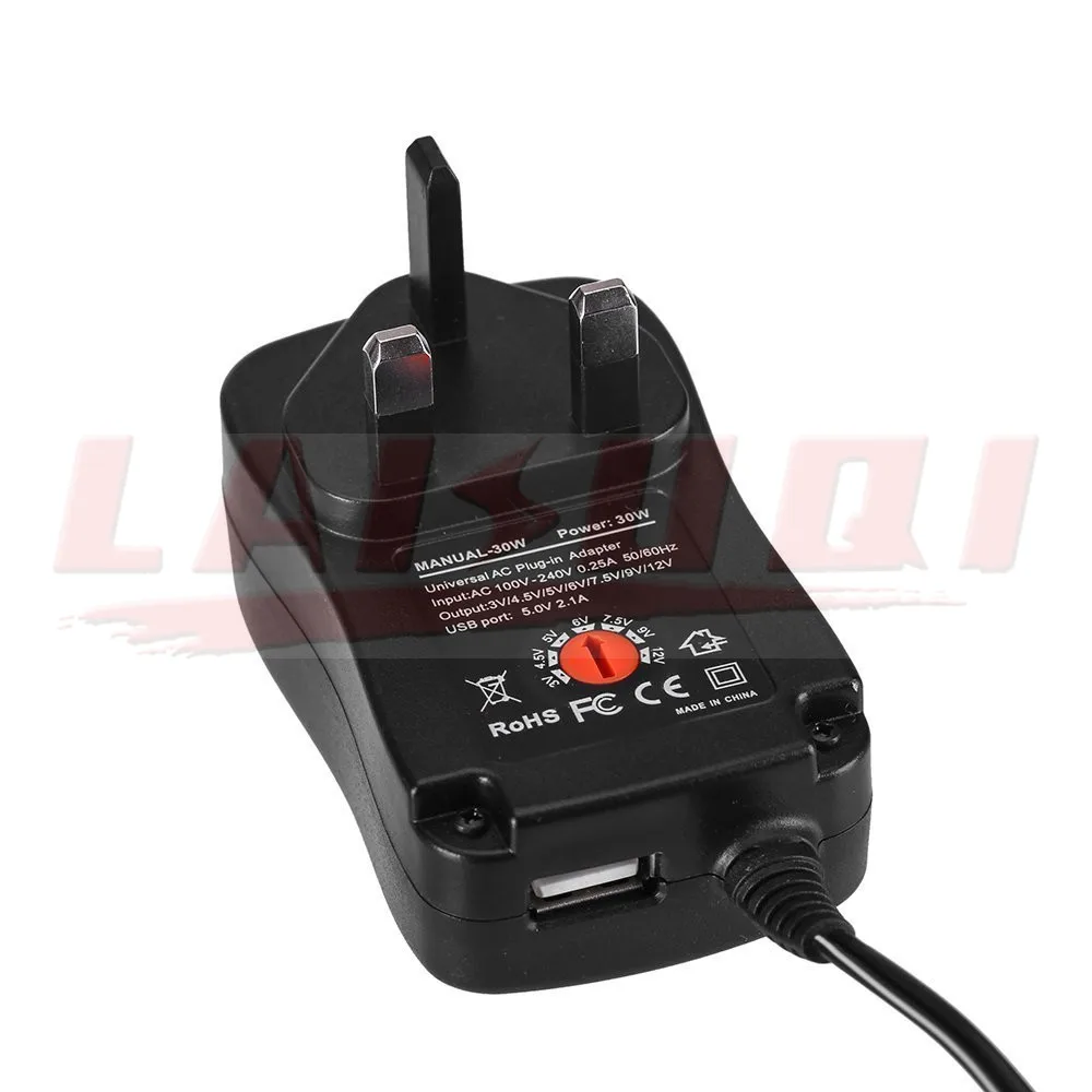 61XXQ3BcKXL._SL1000_ (2)