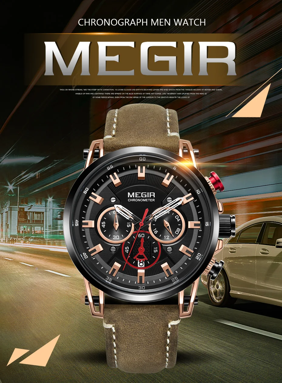 men watch (1)