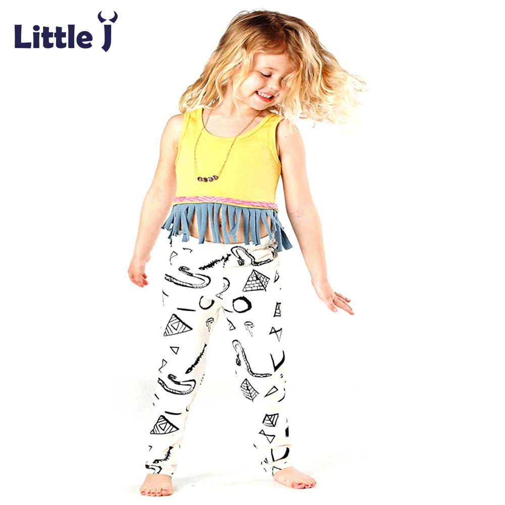 girls summer clearance