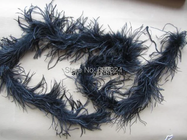 feather boa black.jpg