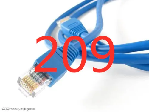 

209# ABDO 2019 CAT6A Ethernet kabel High Speed RJ45 sieci