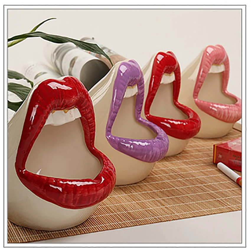 10698728077_1619321787