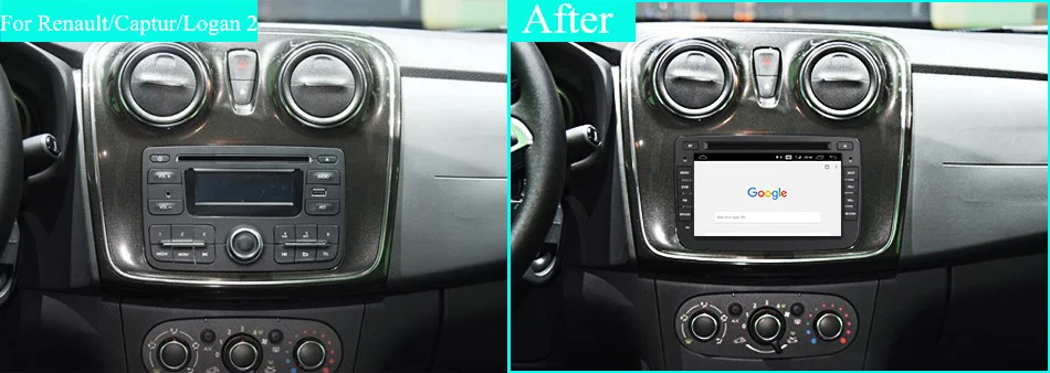 Clearance NaviFly Android 7.1 Car DVD Player radio audio For Dacia/Sandero/Duster/Captur/Lada/Xray 2 Logan GPS Navi 4G WIFI BT RDS 13 Clearance NaviFly Android 7.1 Car DVD Player radio audio For Dacia/Sandero/Duster/Captur/Lada/Xray 2 Logan GPS Navi 4G WIFI BT RDS 13