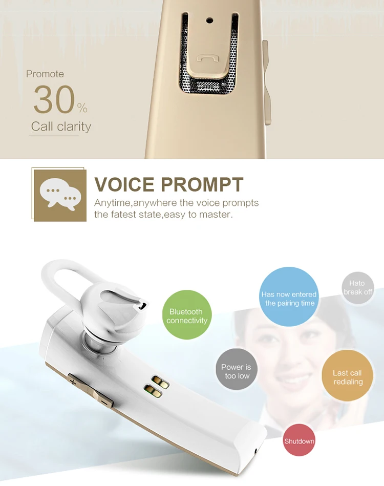 HTB1ymhneQfb_uJkHFrdq6x2IVXar