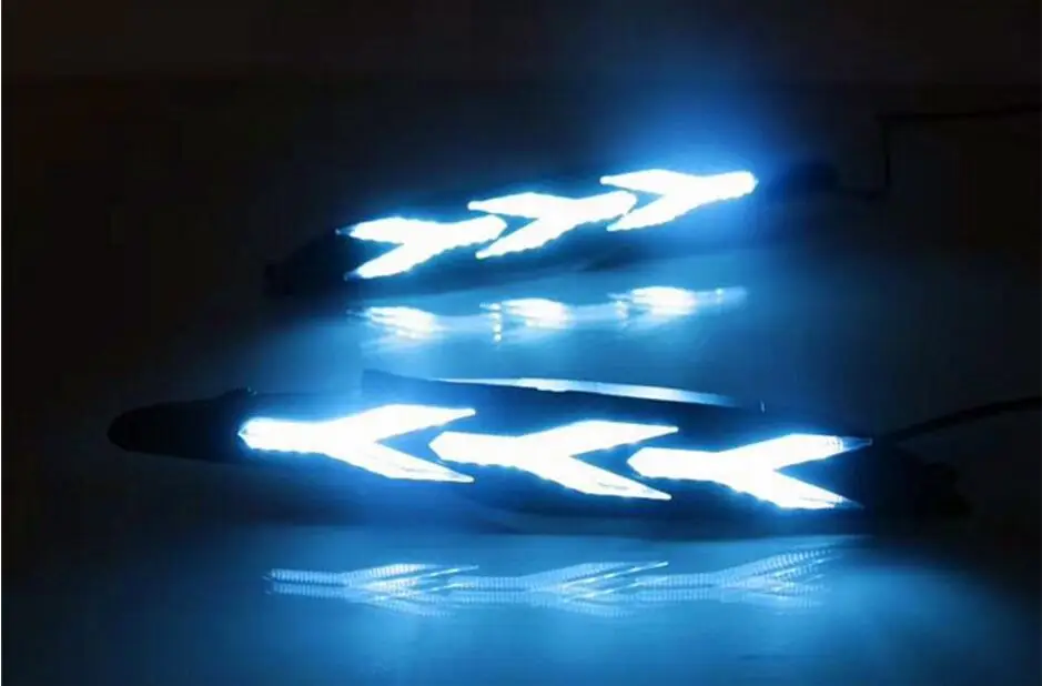 QQ20180409222718