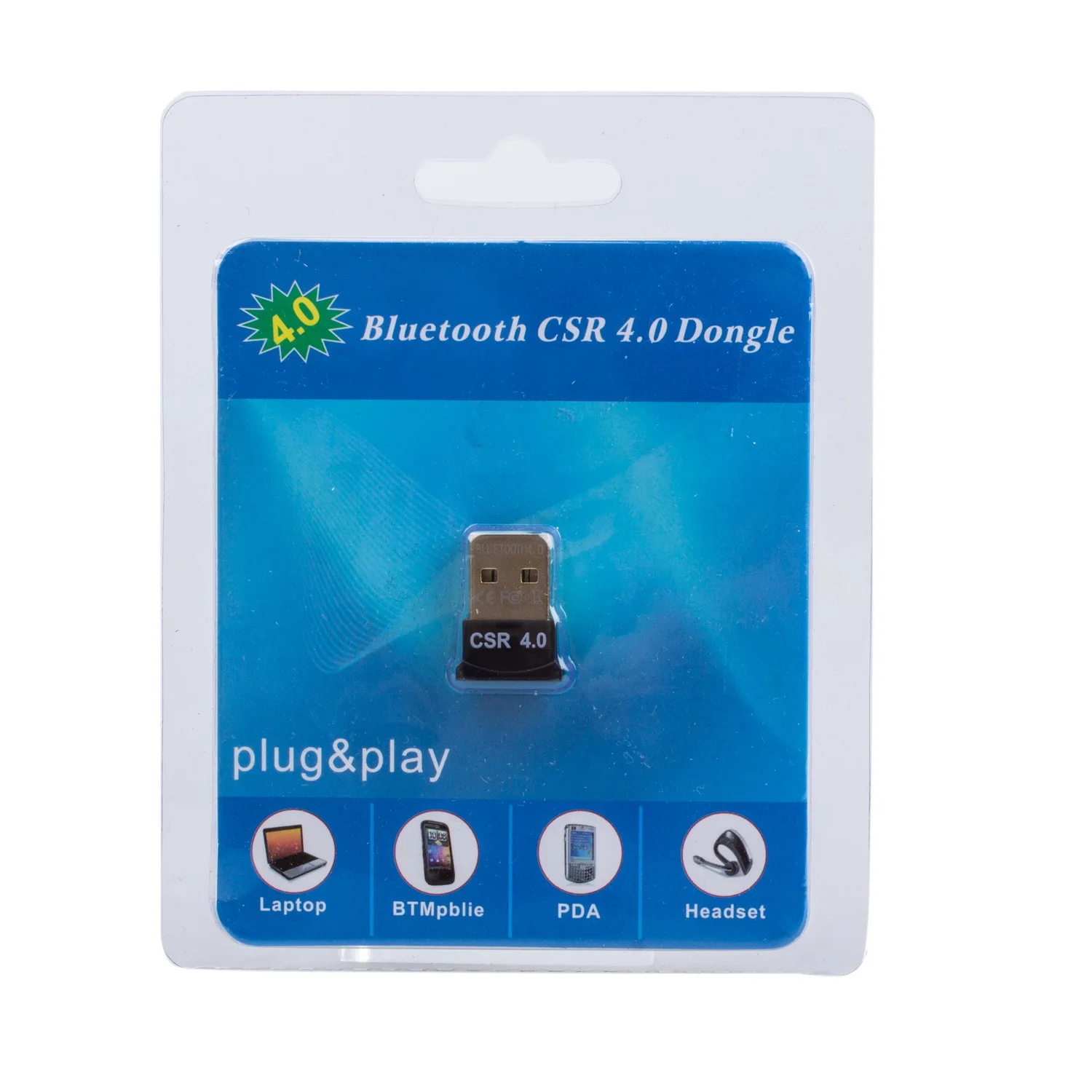 IG-USB Bluetooth V4.0 3,0 Беспроводной мини-адаптер ключ для ПК Win 7 8
