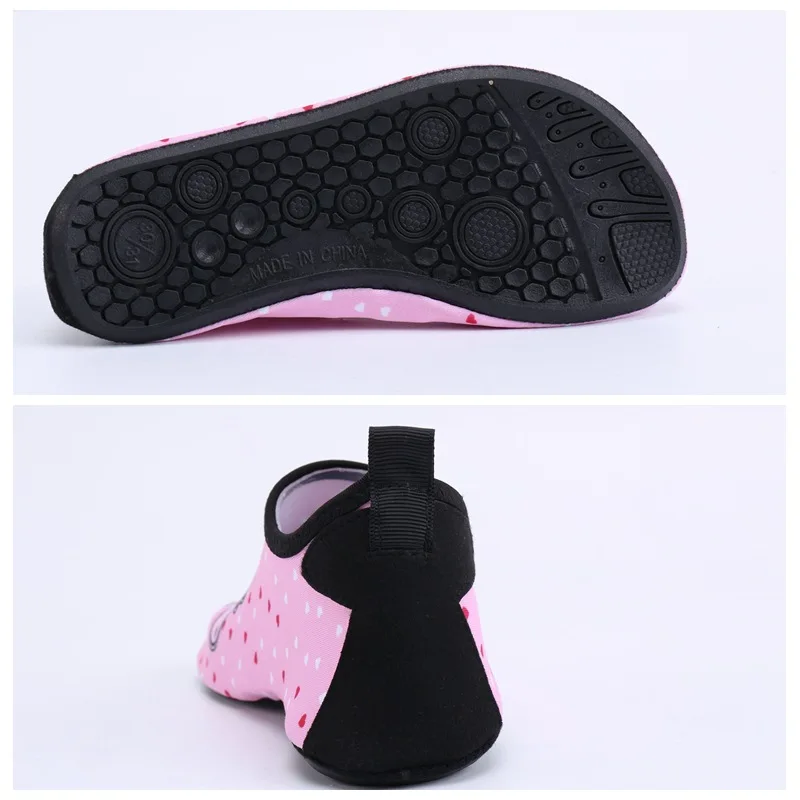 Unicorn Shoes Beach Slippers 12 Unicorn Shoes Beach Slippers -Unicorn Fashion HTB1eWHBbcvrK1Rjy0Feq6ATmVXaf