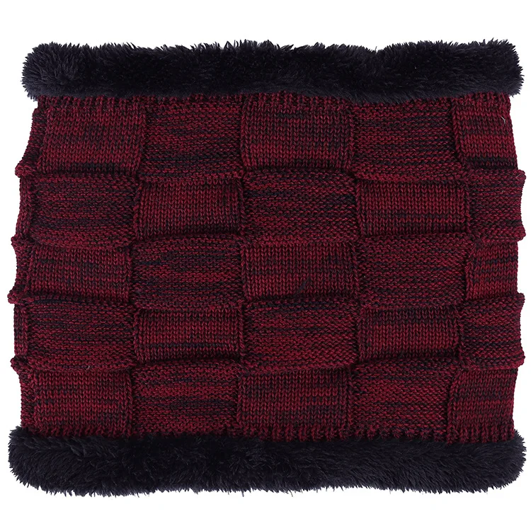 9084383903_1243096656